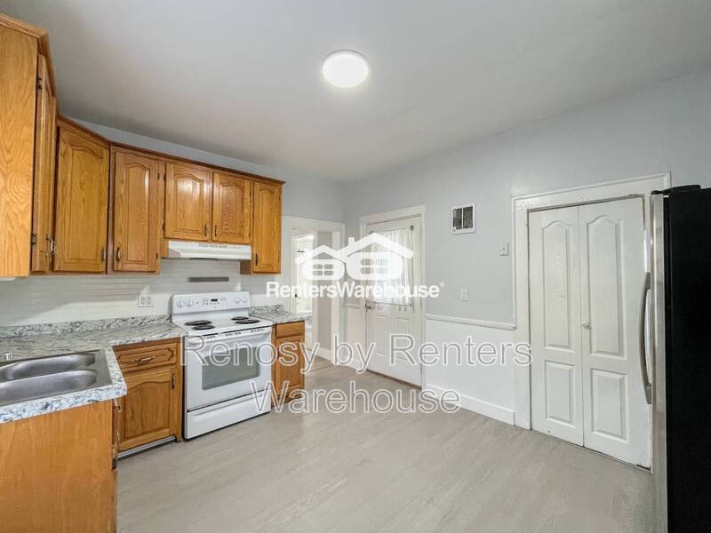 Welcome To Your Dream Home! property image