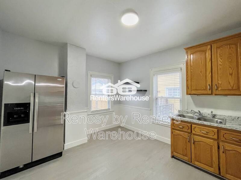 Welcome To Your Dream Home! property image