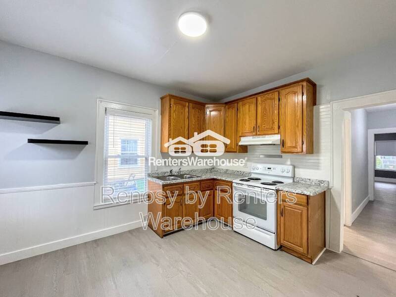 Welcome To Your Dream Home! property image