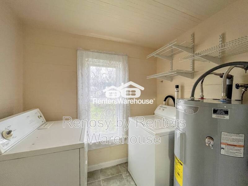 Welcome To Your Dream Home! property image