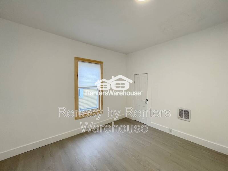 Welcome To Your Dream Home! property image