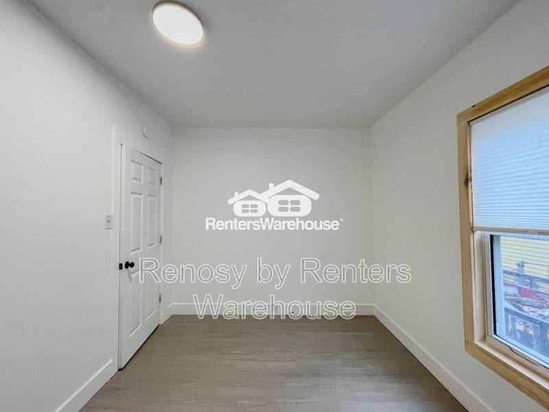 Welcome To Your Dream Home! property image