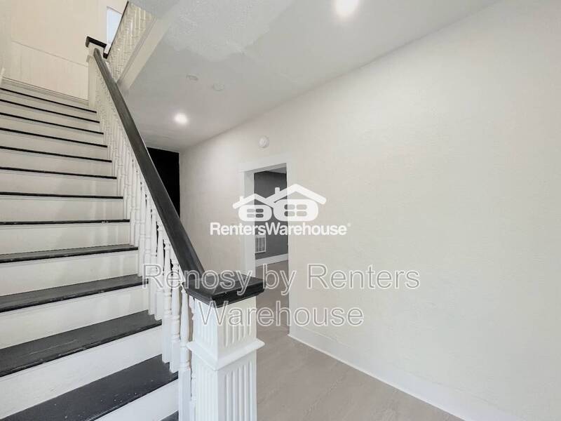 Welcome To Your Dream Home! property image