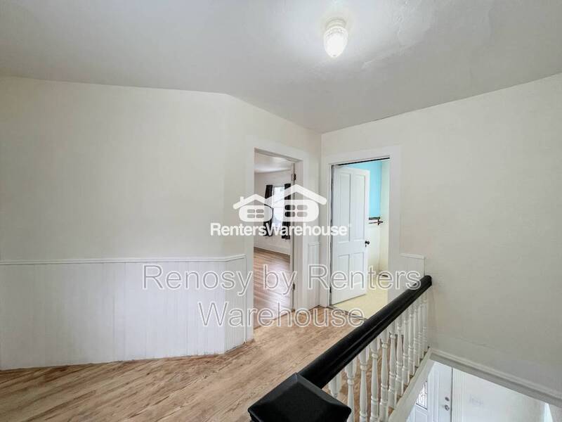 Welcome To Your Dream Home! property image