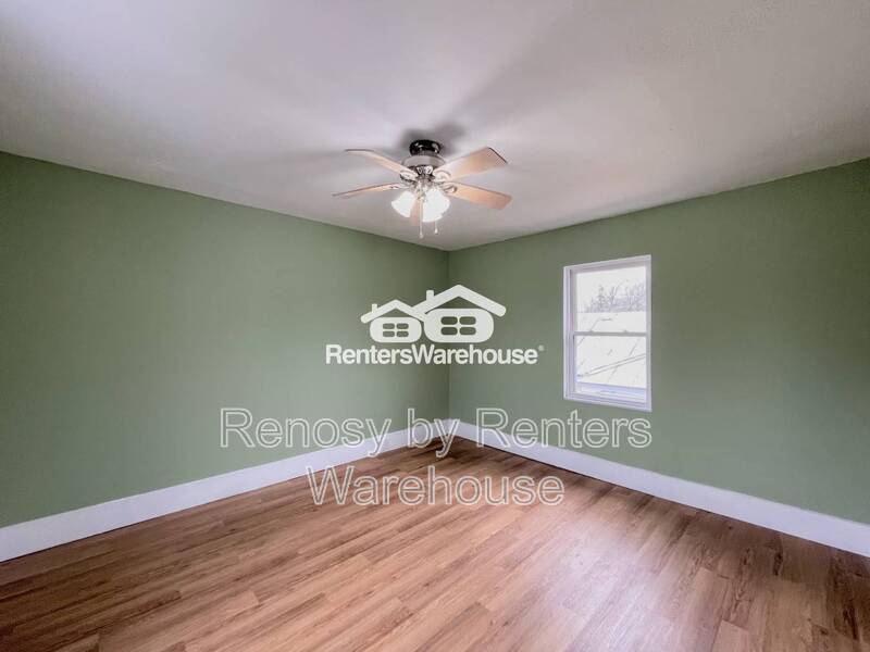 Welcome To Your Dream Home! property image