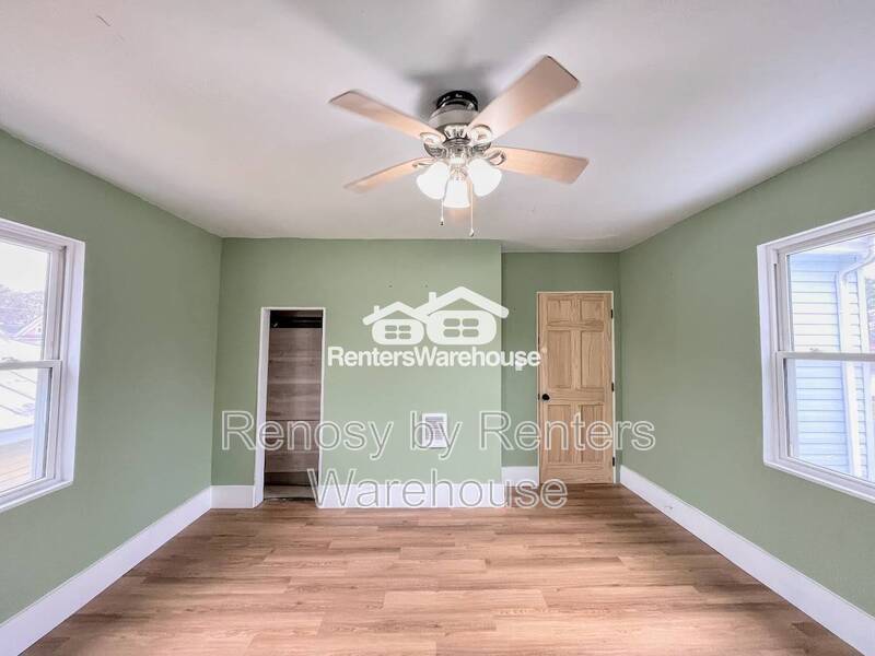 Welcome To Your Dream Home! property image