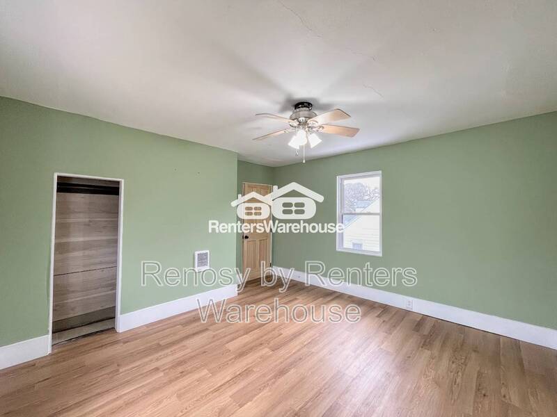 Welcome To Your Dream Home! property image