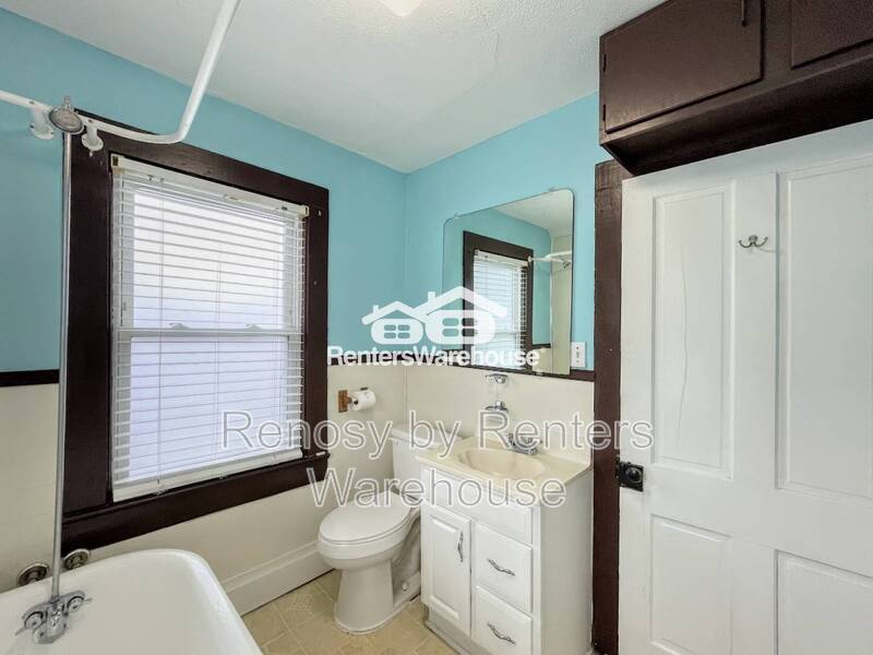 Welcome To Your Dream Home! property image