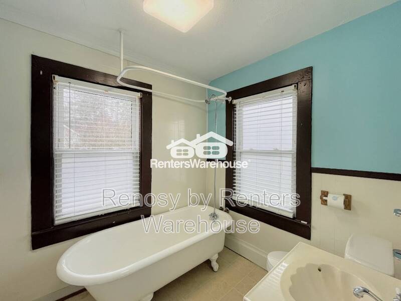 Welcome To Your Dream Home! property image