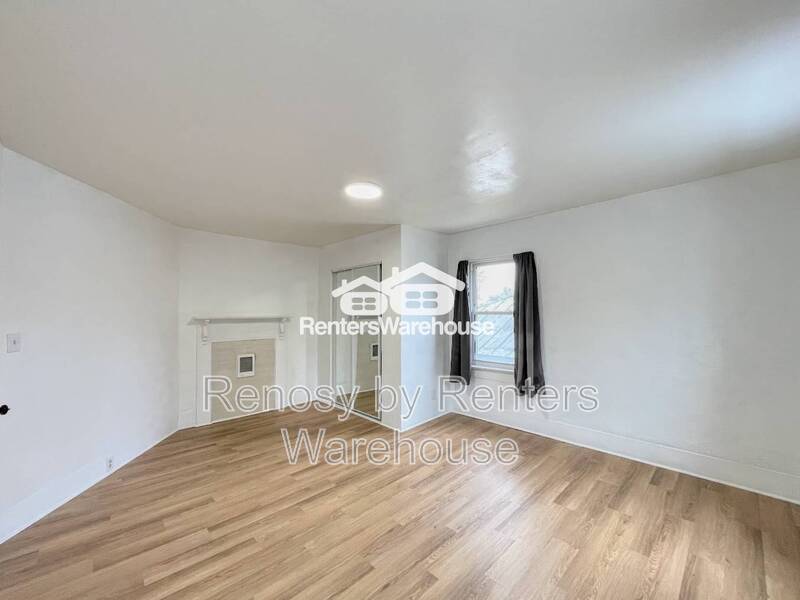 Welcome To Your Dream Home! property image