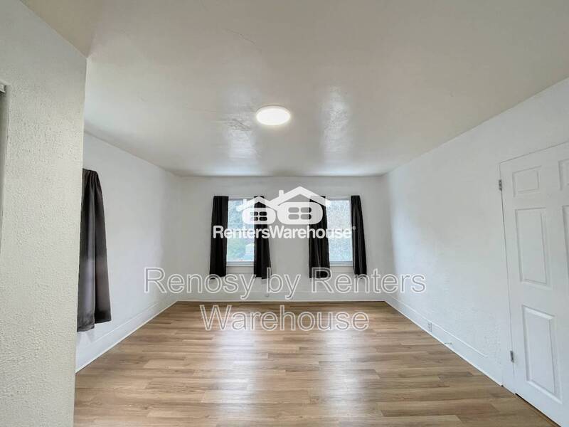 Welcome To Your Dream Home! property image