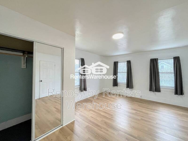 Welcome To Your Dream Home! property image