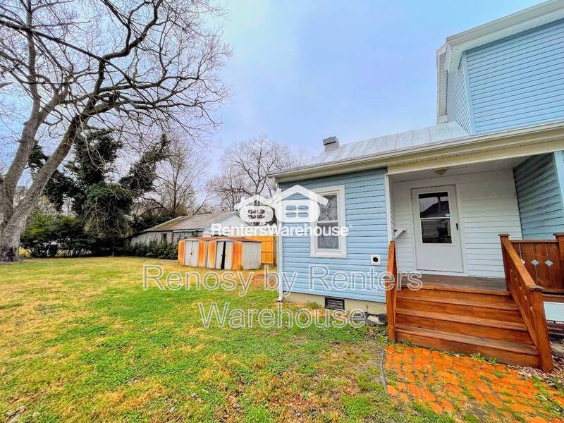 Welcome To Your Dream Home! property image