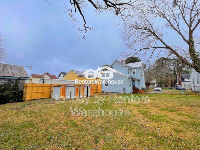 Welcome To Your Dream Home! property image