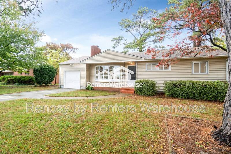 Welcome To Your New Home! property image