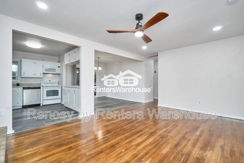 Welcome To Your New Home! property image