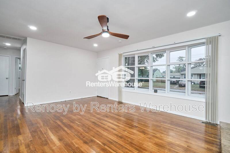 Welcome To Your New Home! property image