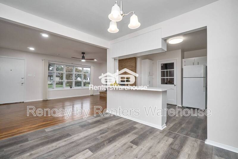Welcome To Your New Home! property image