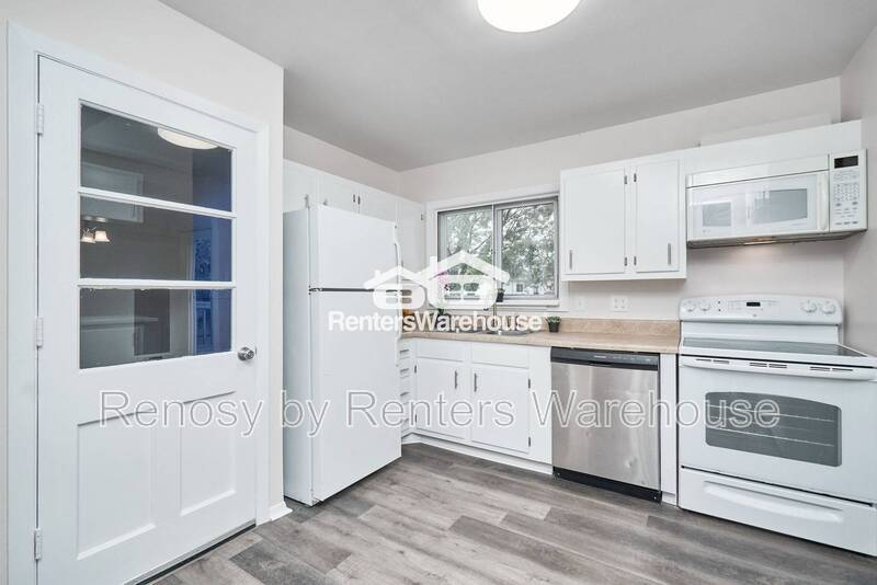 Welcome To Your New Home! property image