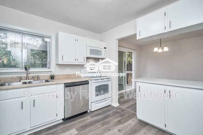 Welcome To Your New Home! property image