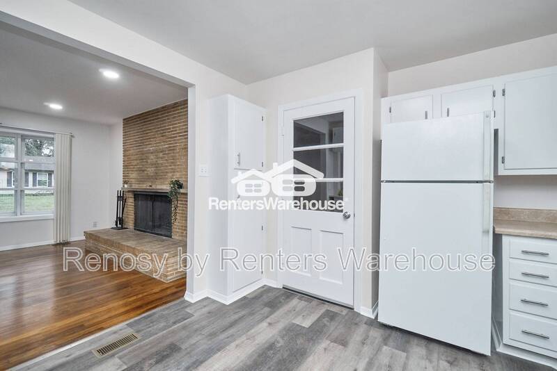 Welcome To Your New Home! property image