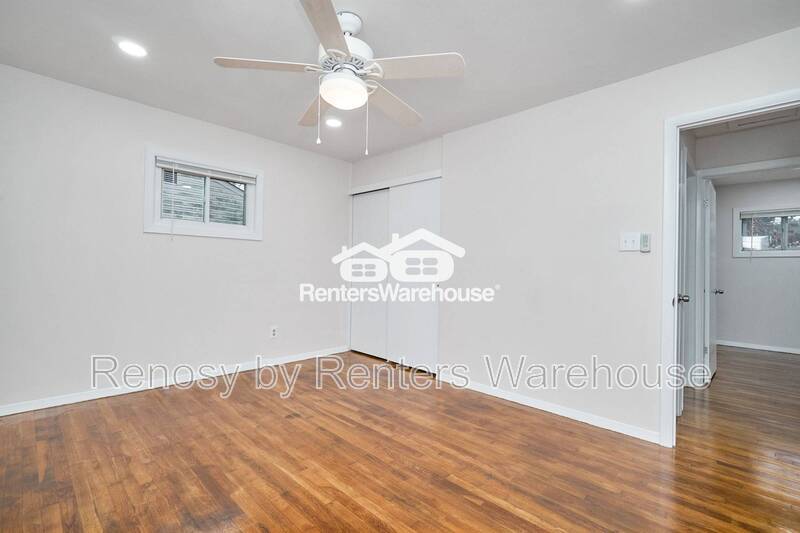 Welcome To Your New Home! property image