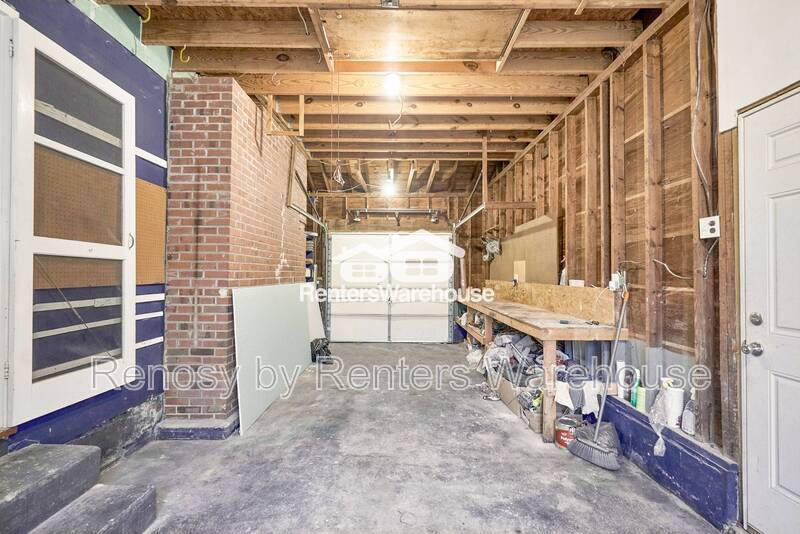 Welcome To Your New Home! property image