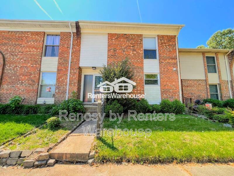 Fantastic Townhome! property image