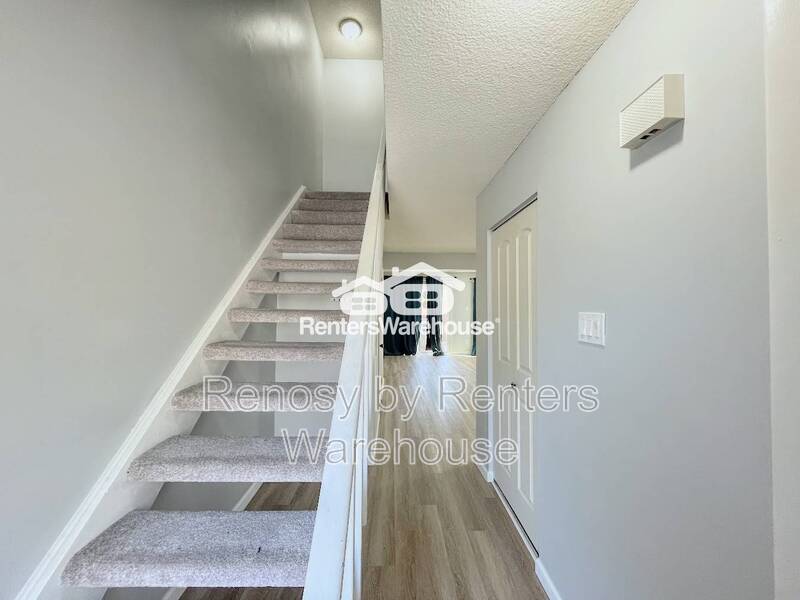 Fantastic Townhome! property image