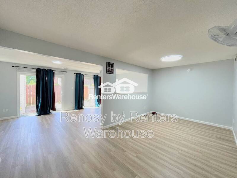 Fantastic Townhome! property image