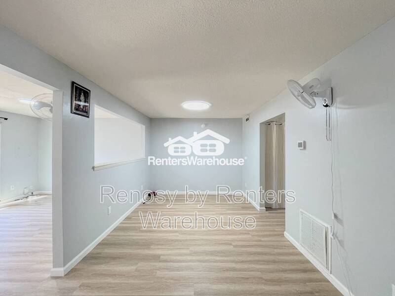 Fantastic Townhome! property image