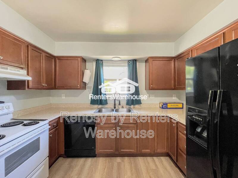 Fantastic Townhome! property image
