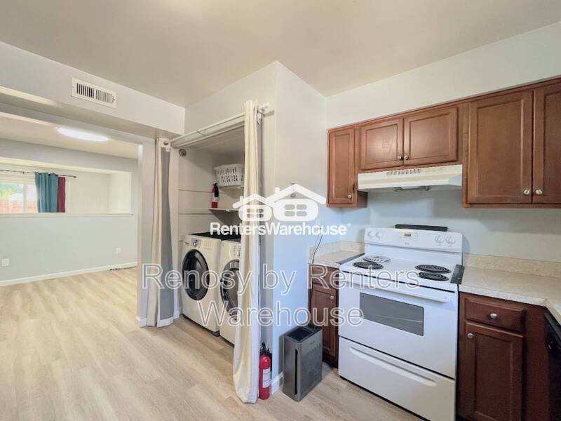 Fantastic Townhome! property image