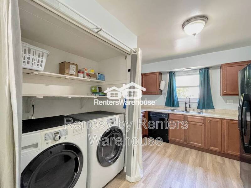 Fantastic Townhome! property image
