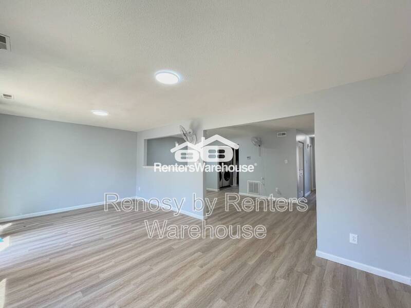 Fantastic Townhome! property image