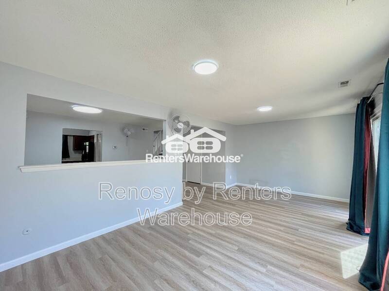 Fantastic Townhome! property image