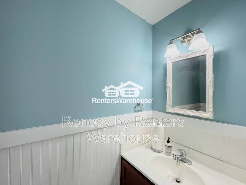 Fantastic Townhome! property image