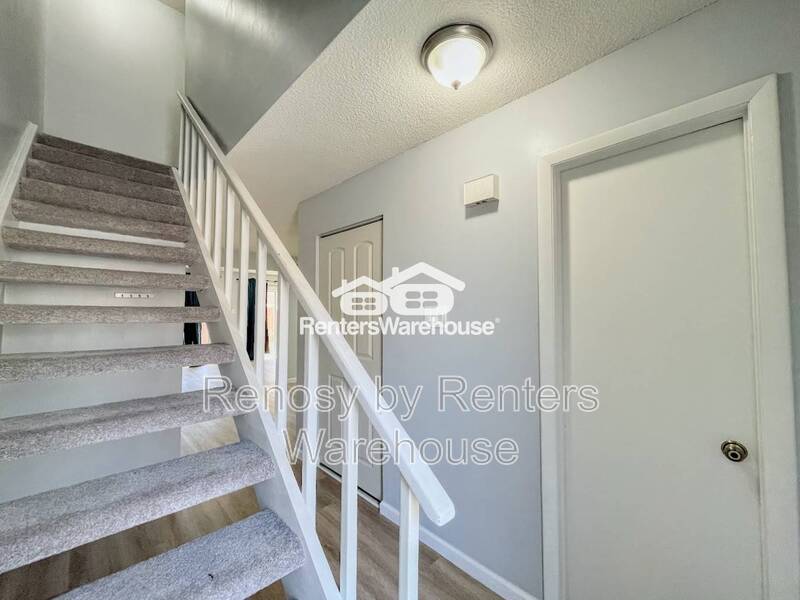 Fantastic Townhome! property image
