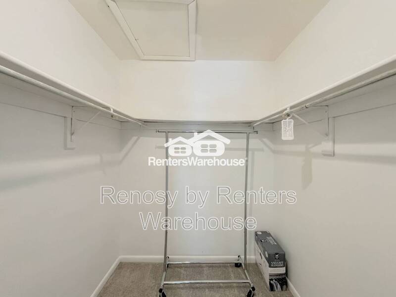 Fantastic Townhome! property image