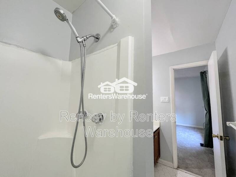 Fantastic Townhome! property image