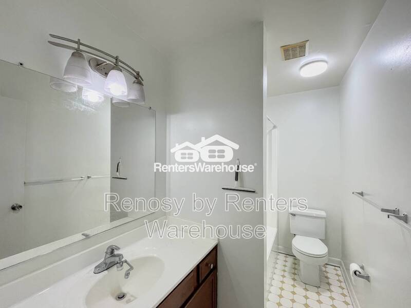 Fantastic Townhome! property image