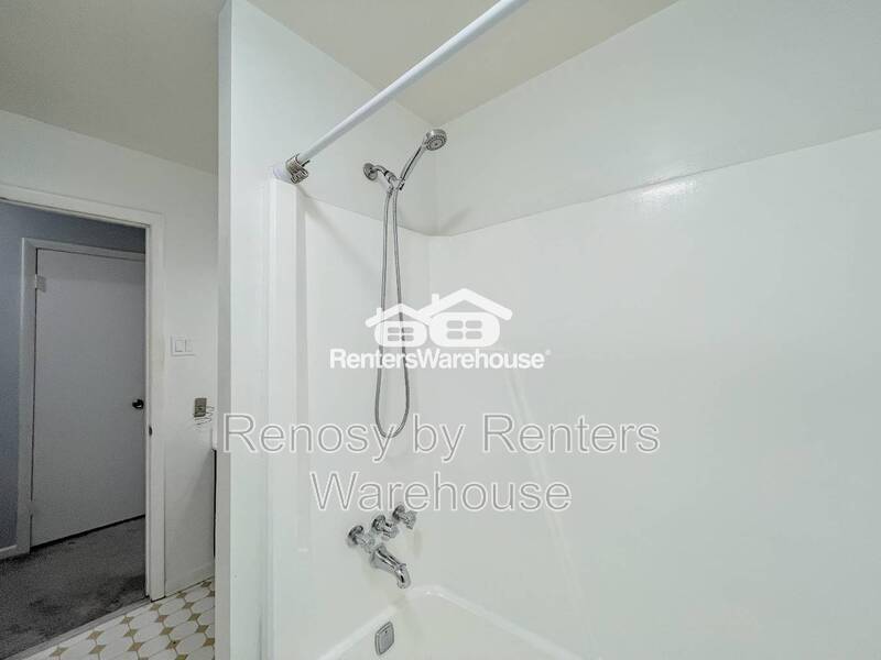 Fantastic Townhome! property image