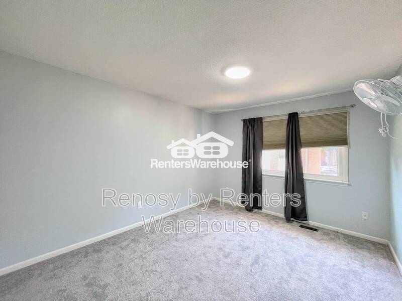 Fantastic Townhome! property image