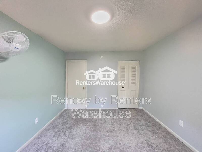 Fantastic Townhome! property image
