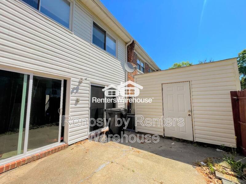 Fantastic Townhome! property image