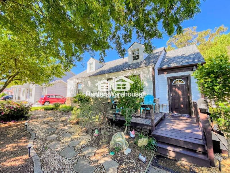Beautiful Home! property image