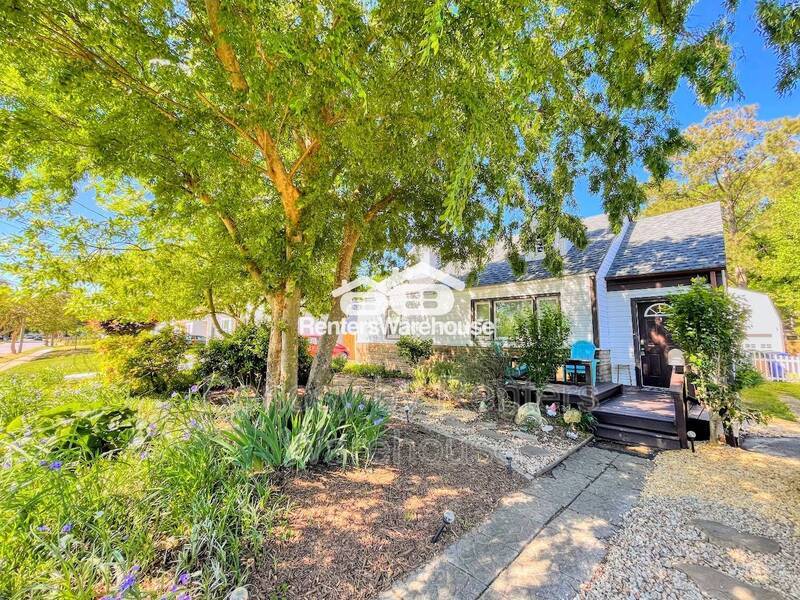 Beautiful Home! property image