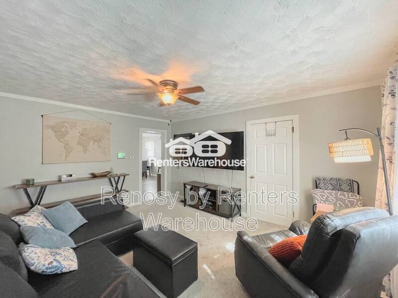 Beautiful Home! property image