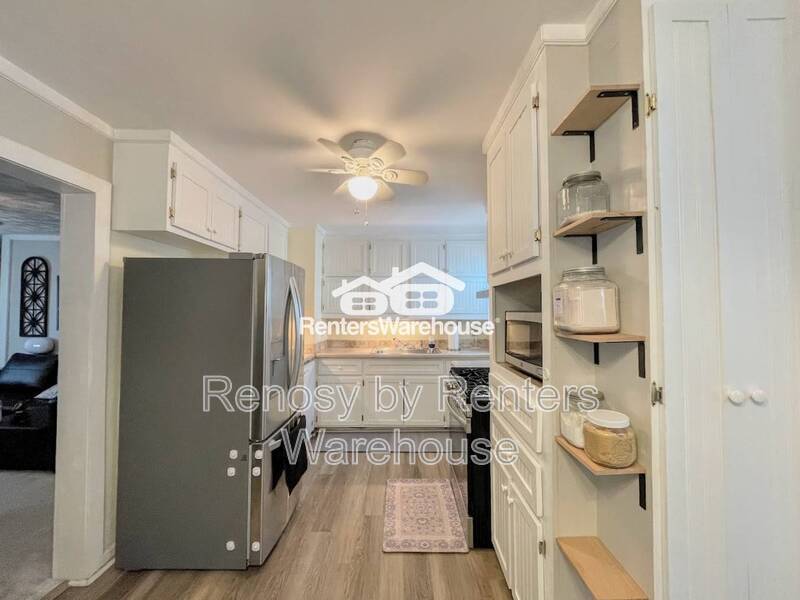 Beautiful Home! property image