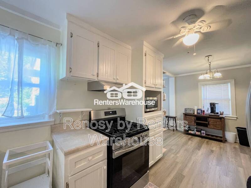 Beautiful Home! property image